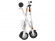 Электровелосипед Airwheel E6