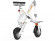 Электровелосипед Airwheel E6