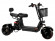 Электромотоцикл CityCoco GT X3 Pro Mini Электромотоцикл CityCoco GT X3 Pro Mini