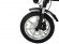 Электровелосипед xDevice xBicycle 14 PRO 2022 Электровелосипед xDevice xBicycle 14 PRO 2022