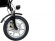 Электровелосипед xDevice xBicycle 14 PRO 2022 Электровелосипед xDevice xBicycle 14 PRO 2022