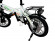 Электровелосипед xDevice xBicycle 14 PRO 2022 Электровелосипед xDevice xBicycle 14 PRO 2022