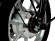 Электровелосипед xDevice xBicycle 14 PRO 2022 Электровелосипед xDevice xBicycle 14 PRO 2022