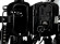 Электровелосипед xDevice xBicycle 14 PRO 2022 Электровелосипед xDevice xBicycle 14 PRO 2022