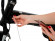 Электровелосипед xDevice xBicycle 14 PRO 2022 Электровелосипед xDevice xBicycle 14 PRO 2022