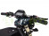 Электропитбайк Eltreco Gross 48V 2000W