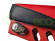 Электропитбайк Eltreco Gross 48V 2000W