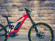 Электровелосипед Haibike XDURO Dwnhll 9.0 Электровелосипед Haibike XDURO Dwnhll 9.0