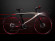 Электровелосипед LeEco Le Super Bike Stahly Электровелосипед LeEco Le Super Bike Stahly