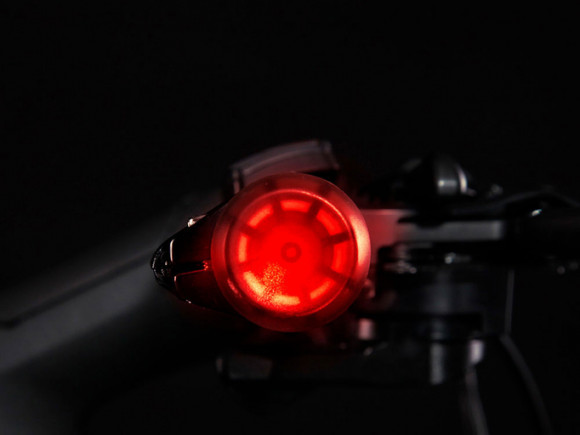 Электровелосипед LeEco Le Super Bike Stahly Электровелосипед LeEco Le Super Bike Stahly