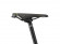 Электровелосипед Haibike (2018) SDURO FullNine 7.0 500Wh 11s NX