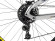 Электровелосипед Haibike (2018) SDURO FullNine 7.0 500Wh 11s NX