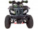 Квадроцикл WELS ATV Thunder 200 (бензиновый 200 куб. см.) Квадроцикл WELS ATV Thunder 200 (бензиновый 200 куб. см.)