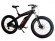 Электро фэтбайк GreenCamel Kontax (R26FAT Kenda 750W Bafang 48V LG 13Ah)