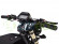 Электропитбайк Eltreco Gross 48V 3000W Электропитбайк Eltreco Gross 48V 3000W