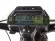 Электропитбайк Eltreco Gross 48V 3000W Электропитбайк Eltreco Gross 48V 3000W
