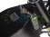 Электропитбайк Eltreco Gross 48V 3000W Электропитбайк Eltreco Gross 48V 3000W