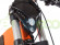 Электропитбайк Eltreco Gross 48V 3000W Электропитбайк Eltreco Gross 48V 3000W