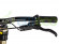 Электропитбайк Eltreco Gross 48V 3000W Электропитбайк Eltreco Gross 48V 3000W