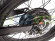 Электропитбайк Eltreco Gross 48V 3000W Электропитбайк Eltreco Gross 48V 3000W