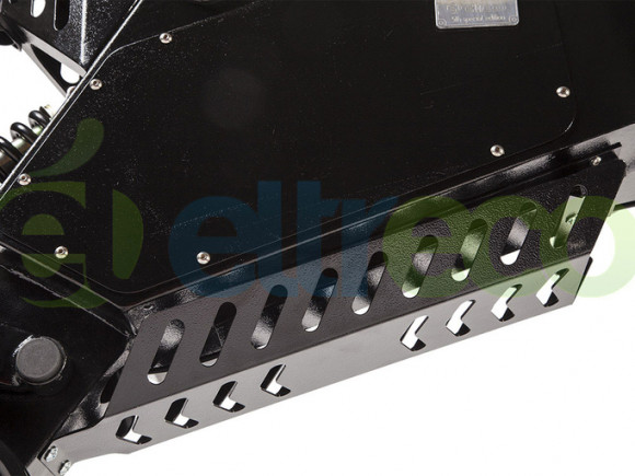 Электропитбайк Eltreco Gross 48V 3000W Электропитбайк Eltreco Gross 48V 3000W