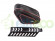 Электропитбайк Eltreco Gross 48V 3000W Электропитбайк Eltreco Gross 48V 3000W