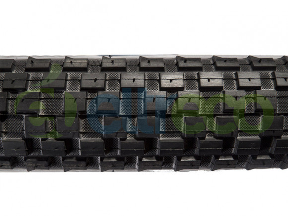Электропитбайк Eltreco Sparta 48V 1000W Электропитбайк Eltreco Sparta 48V 1000W