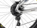 Электровелосипед Haibike (2018) SDURO FullSeven 7.0 500Wh 11s NX