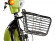 Трицикл Eltreco S1 Трицикл Eltreco S1