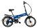Электровелосипед Elbike Gangstar 250W Электровелосипед Elbike Gangstar 250W