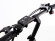 Электровелосипед Elbike Gangstar 250W Электровелосипед Elbike Gangstar 250W