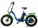 Электрофэтбайк Elbike Taiga 1 Vip (13)