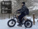 Электрофэтбайк Elbike Taiga 1 Vip (13)