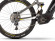 Электровелосипед Haibike XDURO FullSeven Carbon 9.0