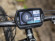 Электровелосипед Haibike XDURO FullSeven Carbon 9.0