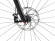 Электровелосипед Haibike (2018) SDURO HardNine 9.0 500Wh 11s XT Электровелосипед Haibike (2018) SDURO HardNine 9.0 500Wh 11s XT
