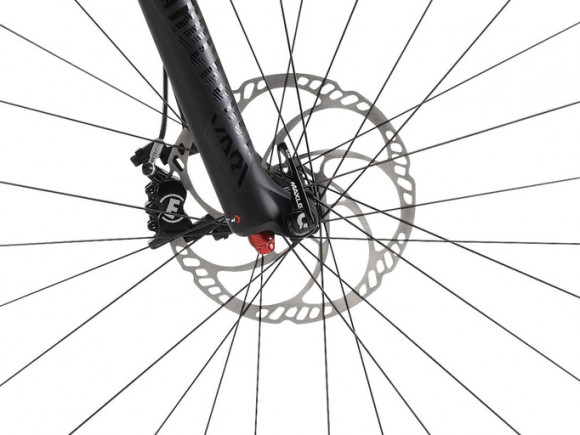 Электровелосипед Haibike (2018) SDURO HardNine 9.0 500Wh 11s XT Электровелосипед Haibike (2018) SDURO HardNine 9.0 500Wh 11s XT