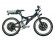 Электровелосипед Wellness Giant Dual Drive 1500w Электровелосипед Wellness Giant Dual Drive 1500w