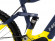 Электровелосипед Haibike (2018) SDURO FullSeven LT 7.0 500Wh 11s NX