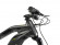 Электровелосипед Haibike (2018) SDURO HardSeven 9.0 500Wh 11s XT