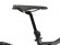 Электровелосипед Haibike (2018) SDURO HardSeven 9.0 500Wh 11s XT