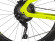 Электровелосипед Haibike (2018) SDURO HardSeven 9.0 500Wh 11s XT