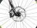 Электровелосипед Haibike (2018) SDURO HardSeven 9.0 500Wh 11s XT