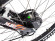 Электровелосипед Eltreco Patrol Кардан 26 Nexus 7 Электровелосипед Eltreco Patrol Кардан 26 Nexus 7