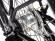 Электровелосипед Eltreco Patrol Кардан 26 Nexus 7 Электровелосипед Eltreco Patrol Кардан 26 Nexus 7