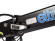 Электровелосипед Eltreco Patrol Кардан 26 Nexus 7 Электровелосипед Eltreco Patrol Кардан 26 Nexus 7