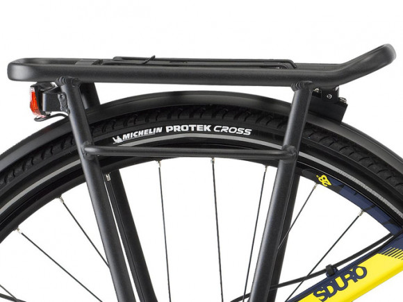 Электровелосипед Haibike (2018) SDURO Trekking 7.0 men 500Wh 11s XT Электровелосипед Haibike (2018) SDURO Trekking 7.0 men 500Wh 11s XT