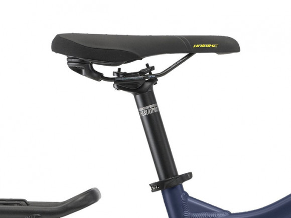 Электровелосипед Haibike (2018) SDURO Trekking 7.0 men 500Wh 11s XT Электровелосипед Haibike (2018) SDURO Trekking 7.0 men 500Wh 11s XT