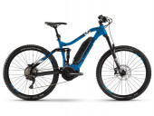 Электровелосипед Haibike (2020) Sduro FullSeven LT 3.0