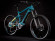Электровелосипед Haibike XDURO FullSeven 5 (2021)